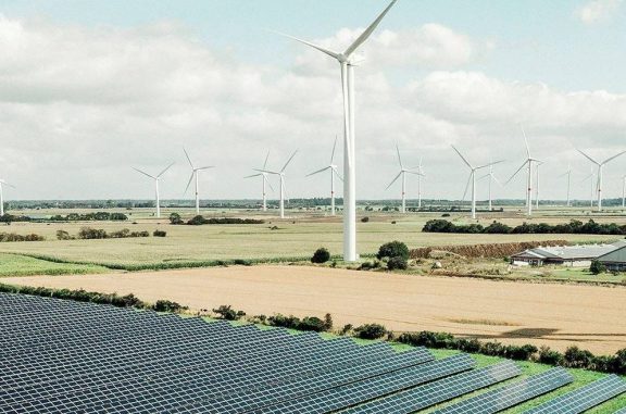 PV_Anlage_1920x658_s