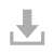 Icon_Download_GPJ