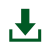 Download-Button