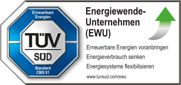 20250910_TÜV-Süd Zertifikat NEU