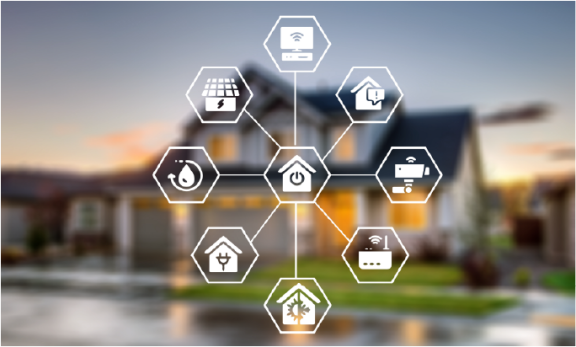 E-sparen_SmartHome