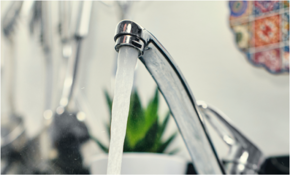 E-sparen_Wasserhahn