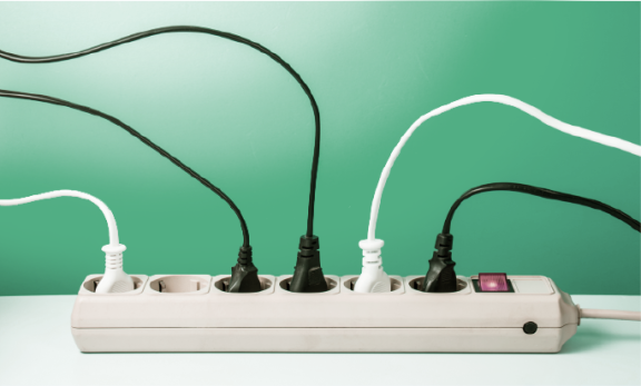 E-sparen_Stecker_neu