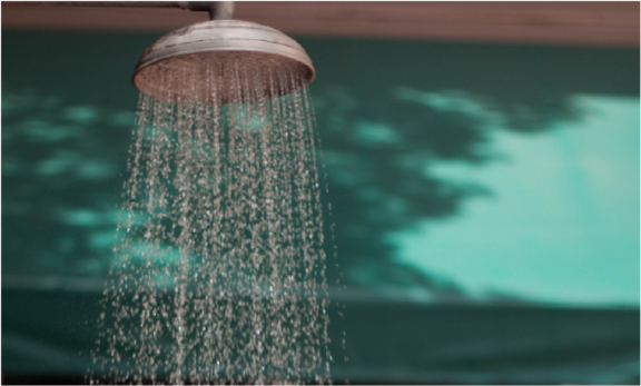 E-sparen_dusche