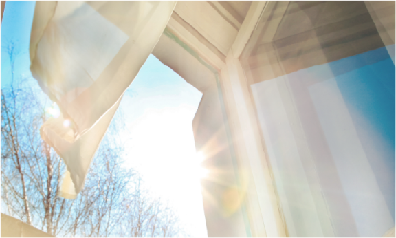 E-sparen_Fenster