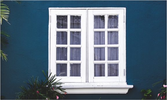 E-sparen_Fenster1