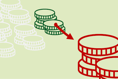 Grafiken_Glossar_SPB_BspEB7