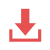 Download-Button