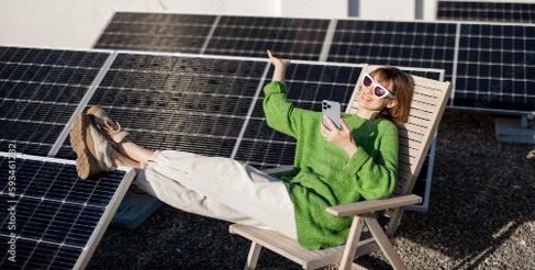 Marke Solar
