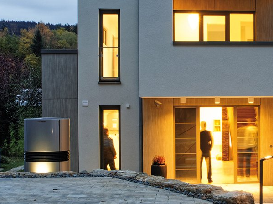 E-sparen_Waermepumpe