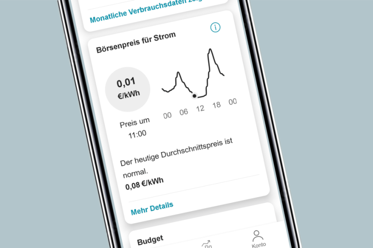 FAQ_ENT_Cockpit_Slider2s