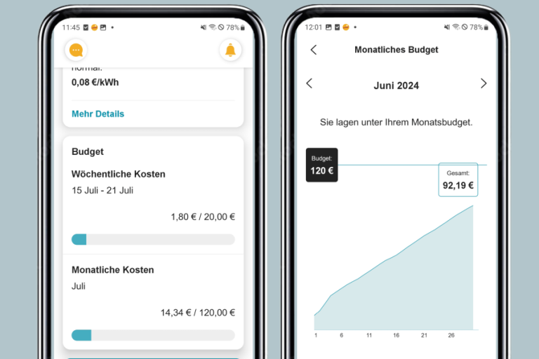 FAQ_ENT_Cockpit_Slider4s