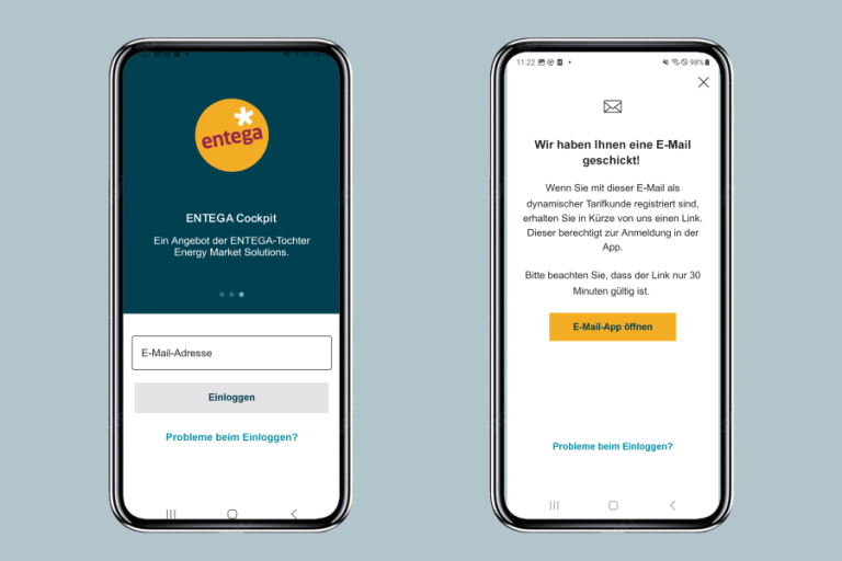 FAQ_ENT_Cockpit_Slider5s