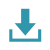 Icon_Download_ENT
