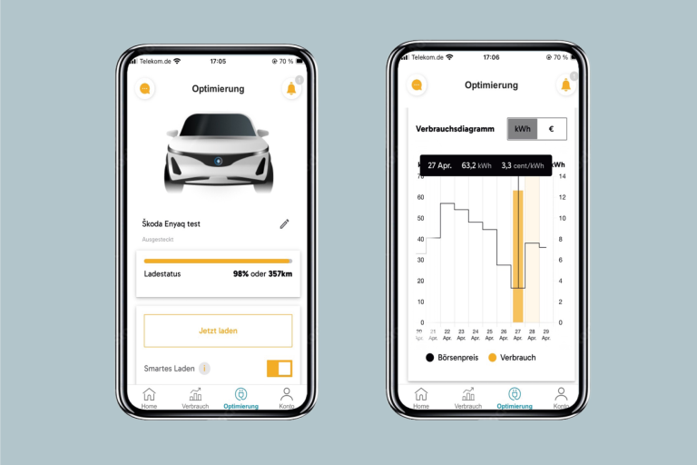 ENT_FAQApp_Optimierung_4