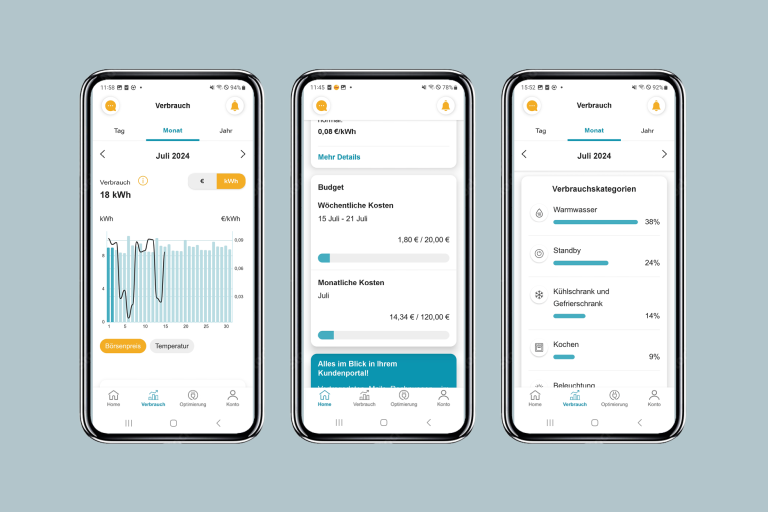 ENT_FAQApp_Verbrauch_4