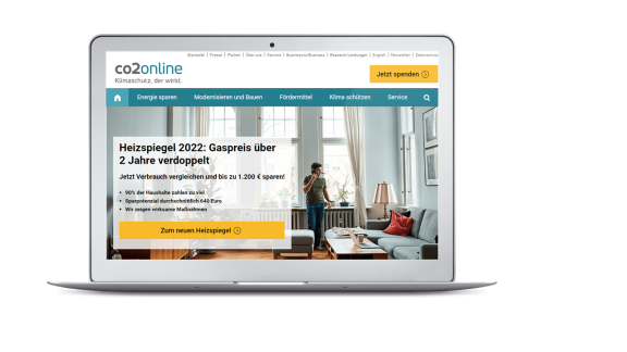 QuelleCO2online