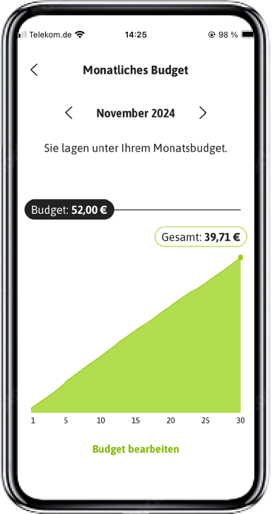 SIG_Budget_Screen
