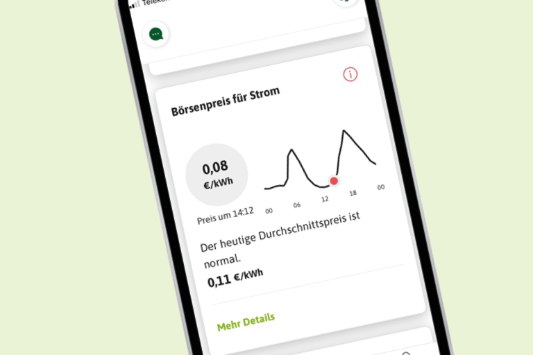 FAQ_Visual_Börsenstrom